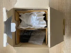 Sony Zv E10