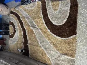 Rugs And Carpet