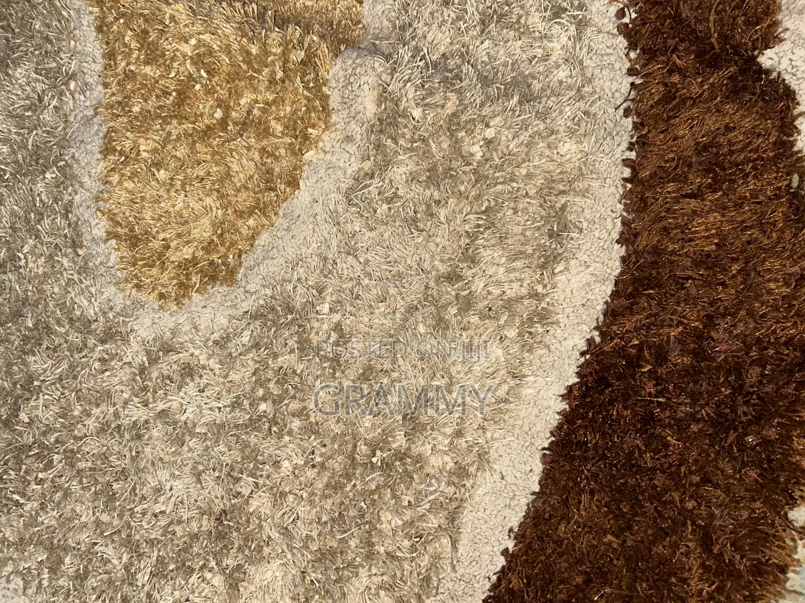 Rugs And Carpet