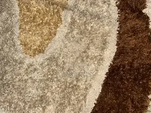 Rugs And Carpet