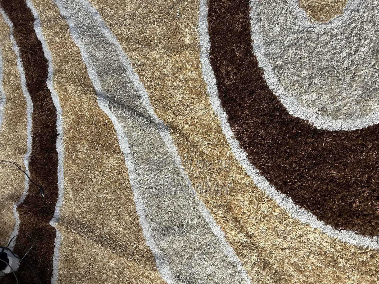 Rugs And Carpet