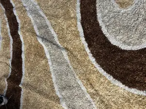 Rugs And Carpet