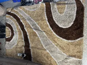 Rugs And Carpet