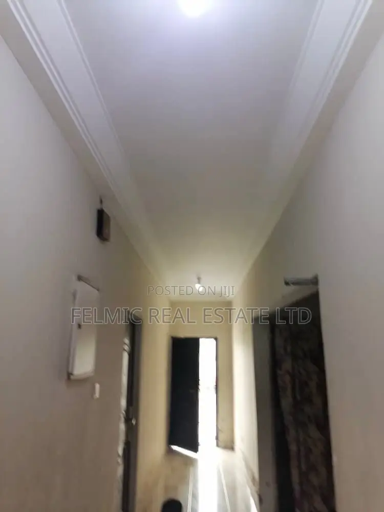 5bdrm House in Felmic Real Estate, Amasaman for sale