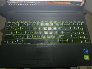 Laptop HP 15s 8GB Intel Core i5 SSD 128GB