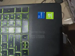 Laptop HP 15s 8GB Intel Core i5 SSD 128GB