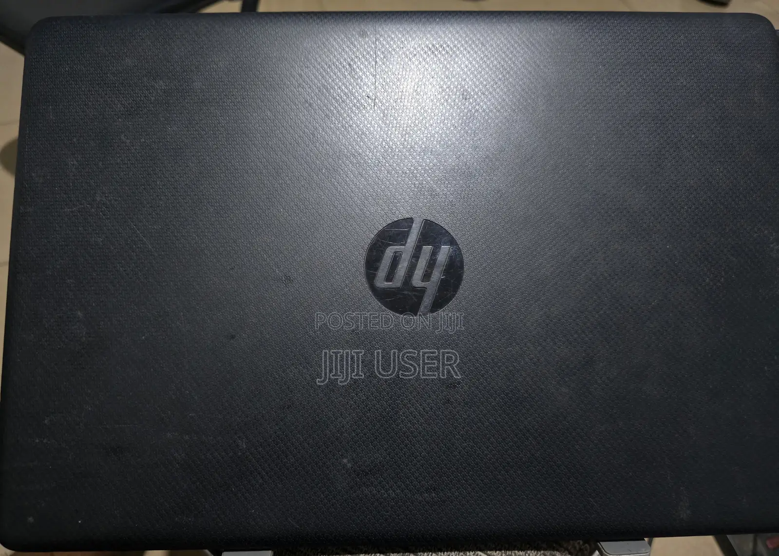 Laptop HP 15s 8GB Intel Core i5 SSD 128GB