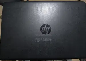 Laptop HP 15s 8GB Intel Core i5 SSD 128GB