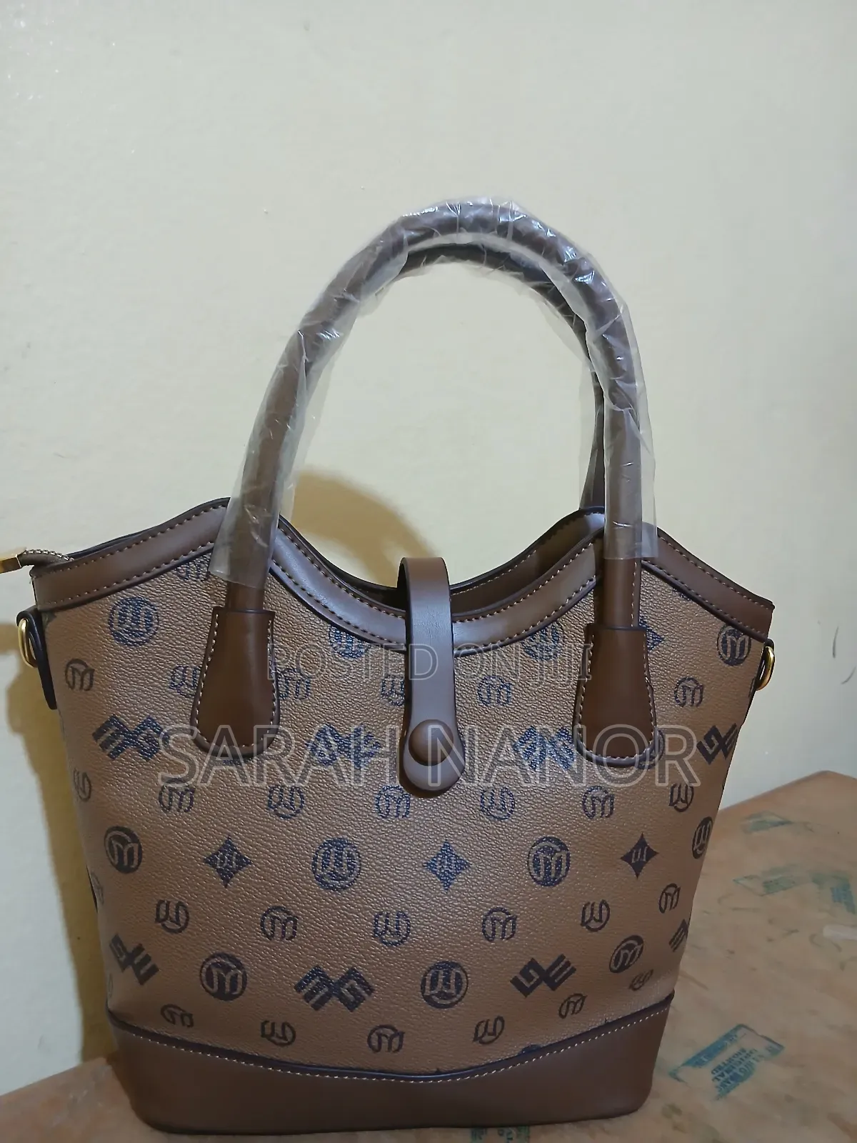 Ladies Bag