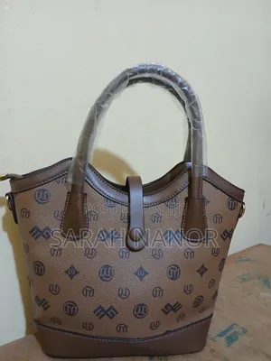 Ladies Bag