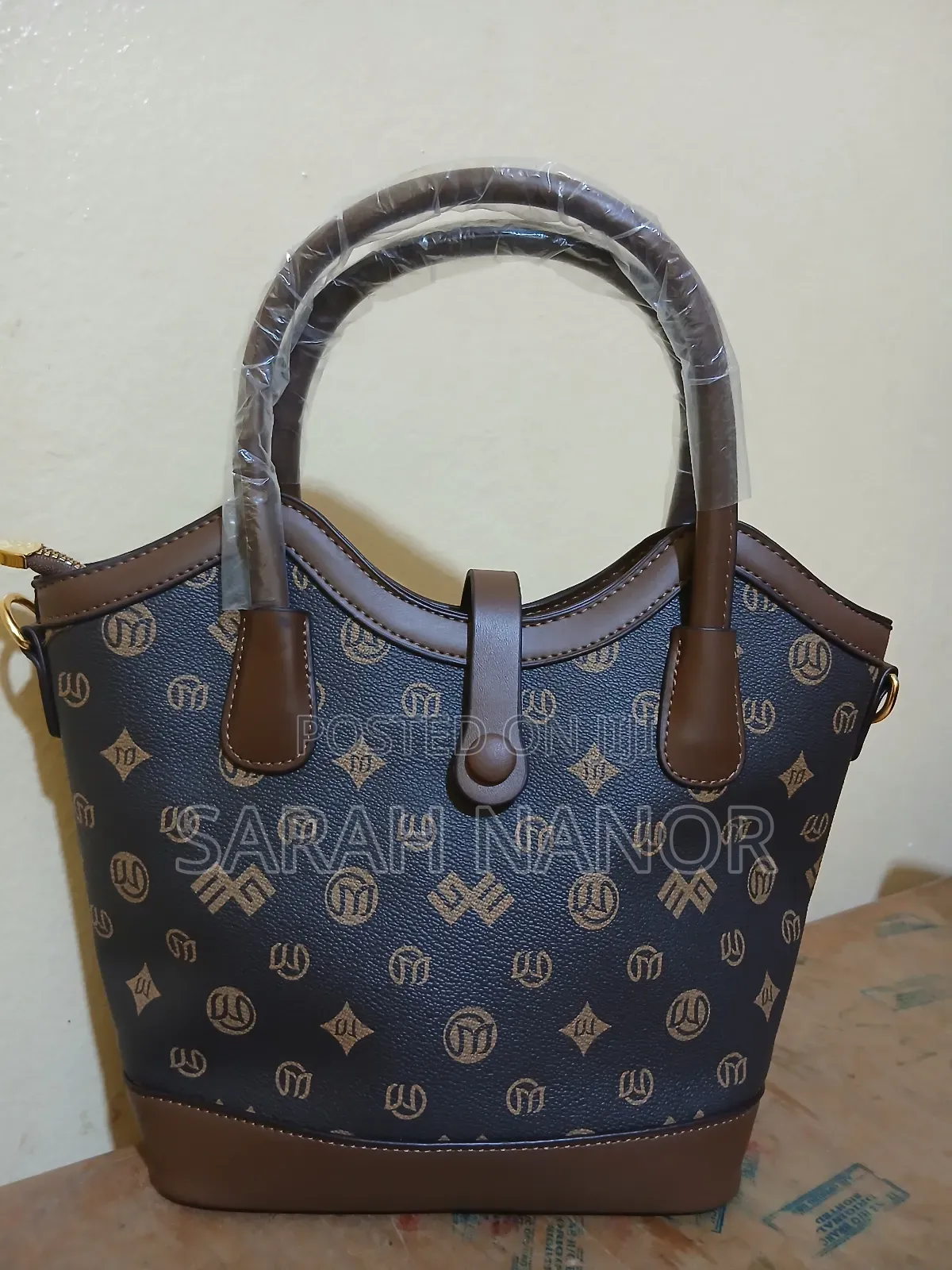 Ladies Bag