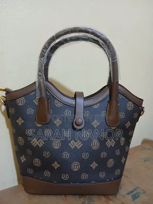 Ladies Bag