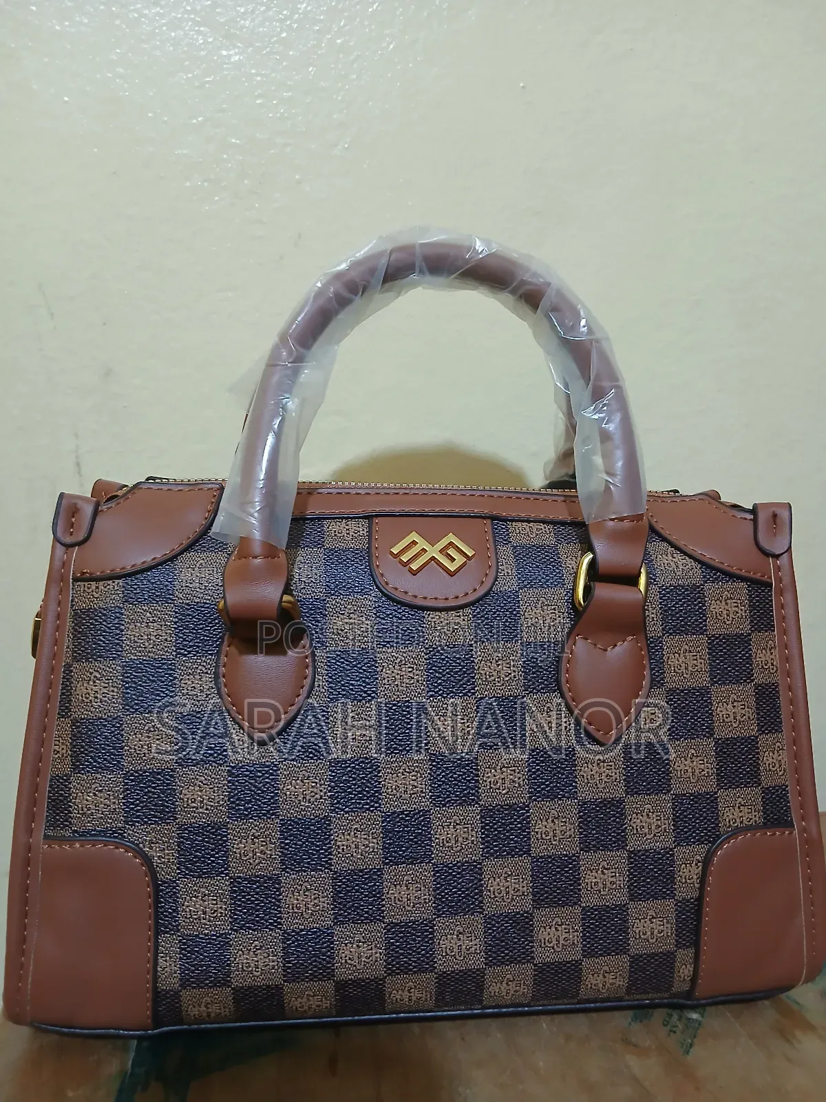 Ladies Bag