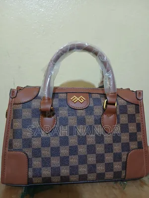 Ladies Bag