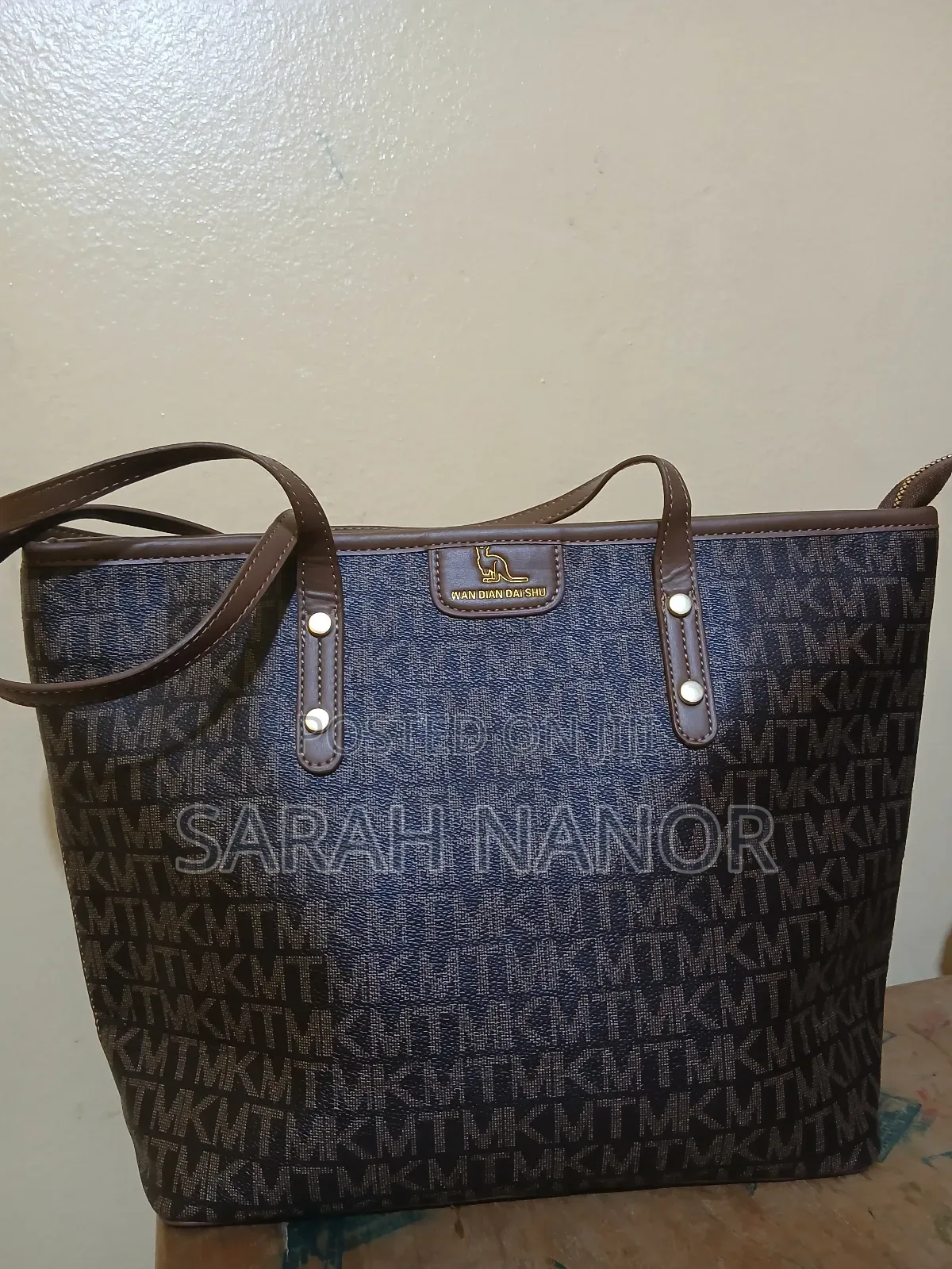 Ladies Bag