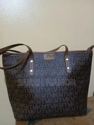 Ladies Bag