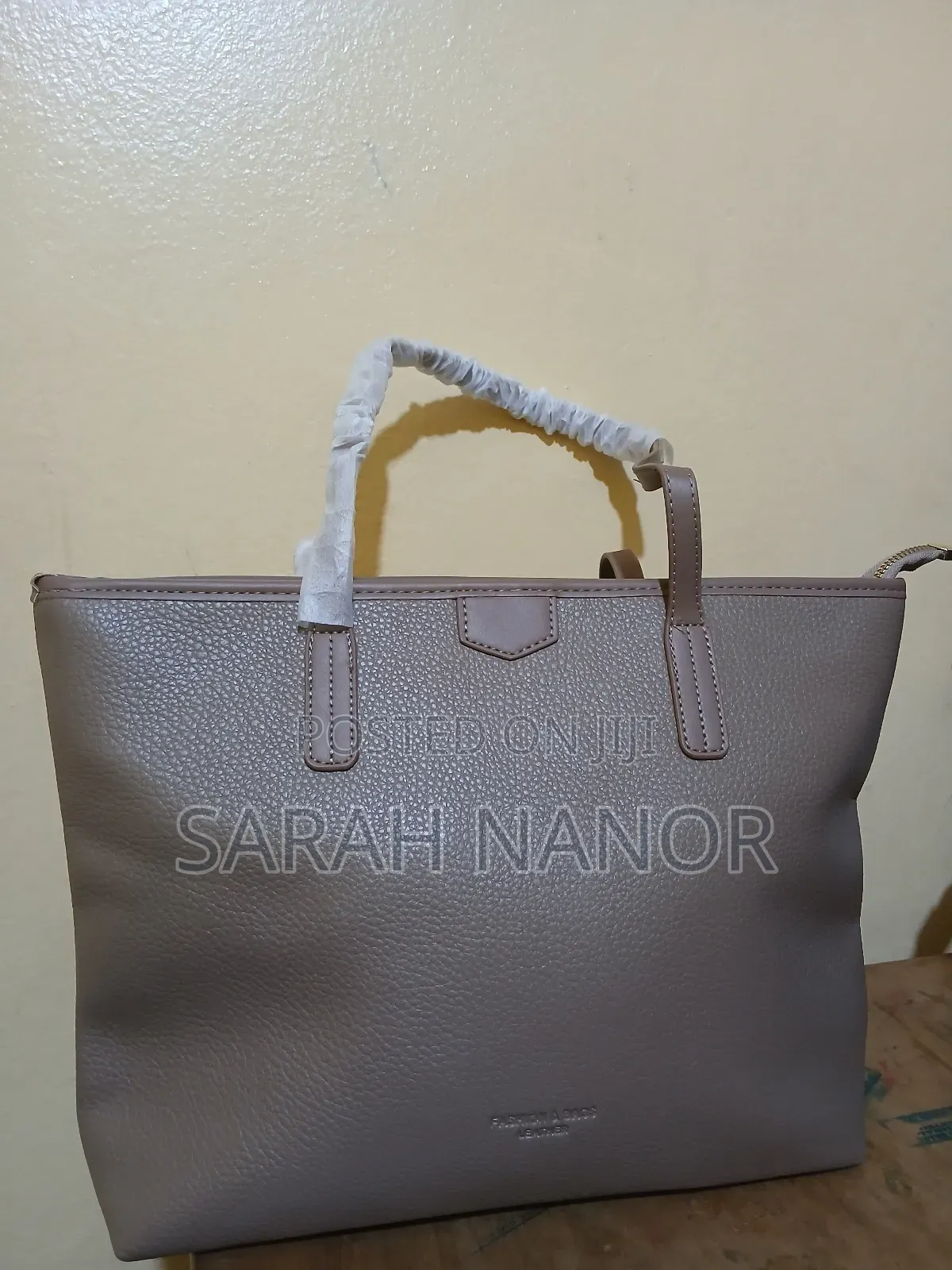 Ladies Bag