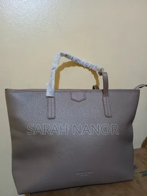 Ladies Bag