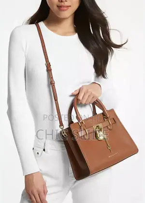 Quality Michael Kors Bag