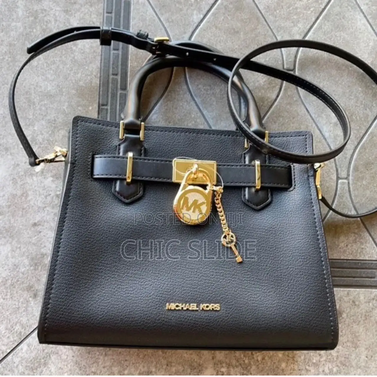 Quality Michael Kors Bag