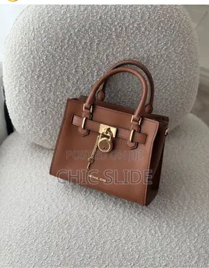 Quality Michael Kors Bag
