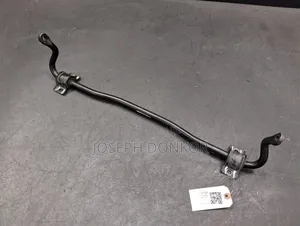 Oem CRV Back Stabilizer Bar 2017,2018,2019,2020,2021,2022