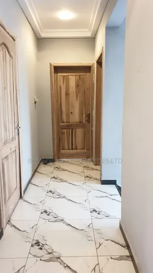 4bdrm House in Tema Community 25 for sale