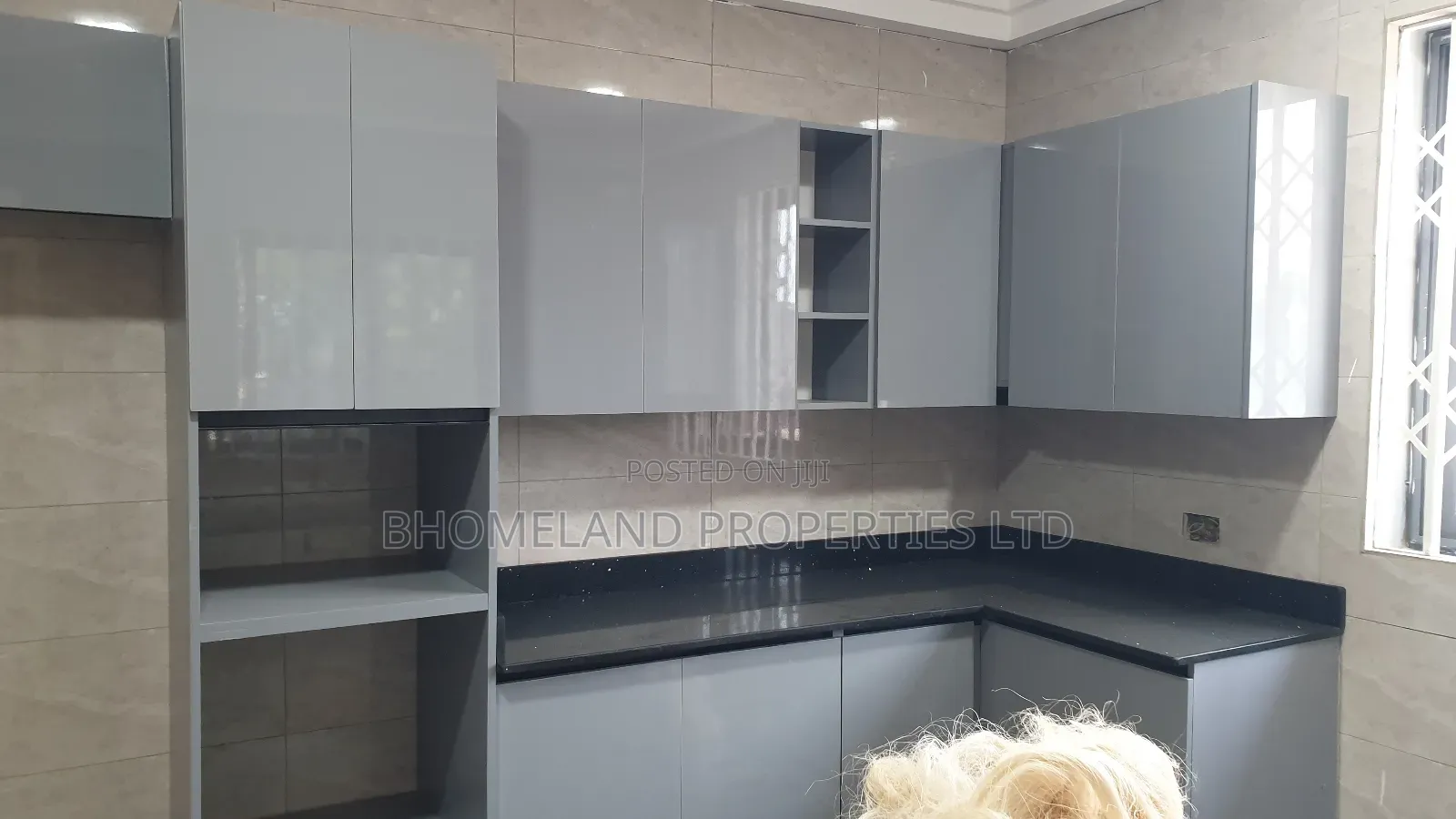 4bdrm House in Tema Community 25 for sale
