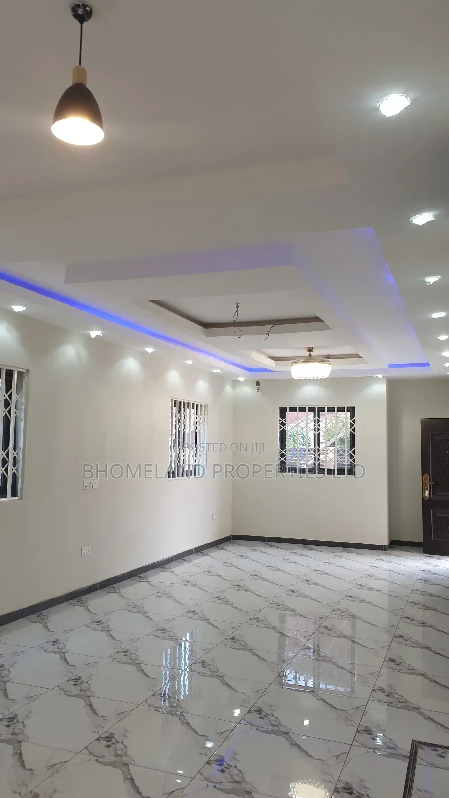 4bdrm House in Tema Community 25 for sale