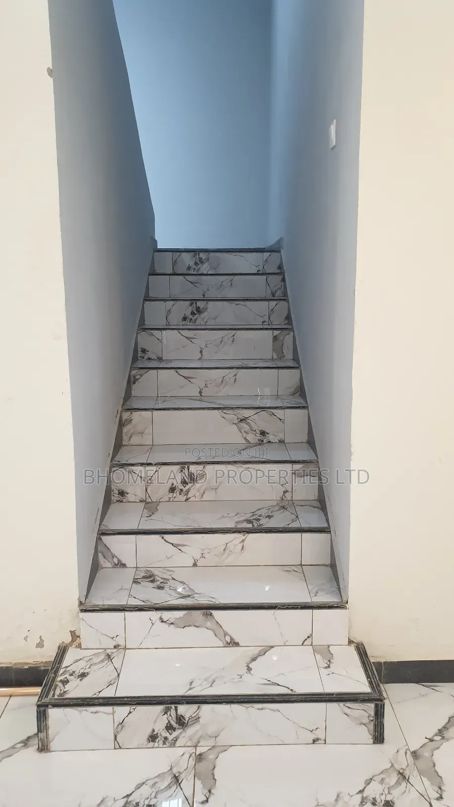 4bdrm House in Tema Community 25 for sale