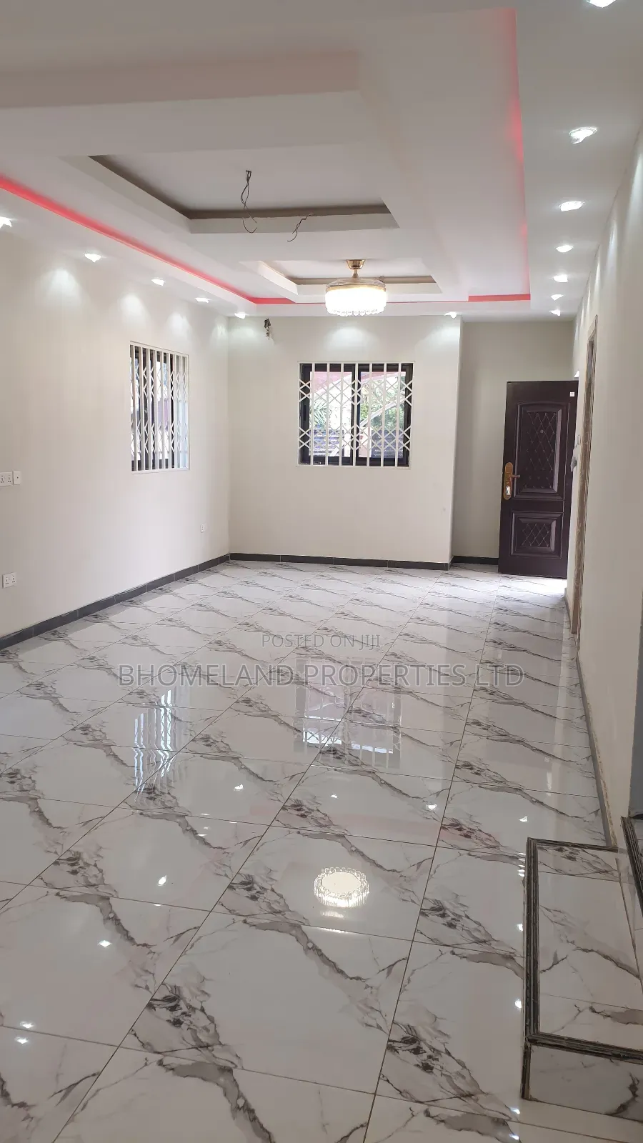4bdrm House in Tema Community 25 for sale