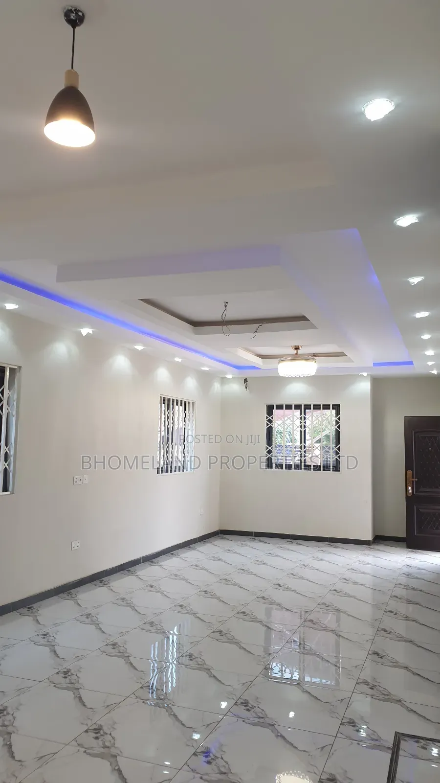 4bdrm House in Tema Community 25 for sale