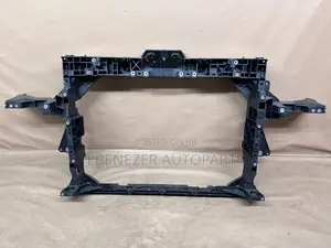 Honda Crv Cr-v 2023,2024 Radiator Support