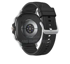 Samsung Galaxy Watch 8 Classic Bluetooth