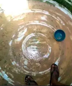 Water Tank Cleaner Experts