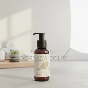 Calm and Balance Cleanser