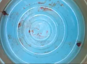 Water Tank Cleaner Experts