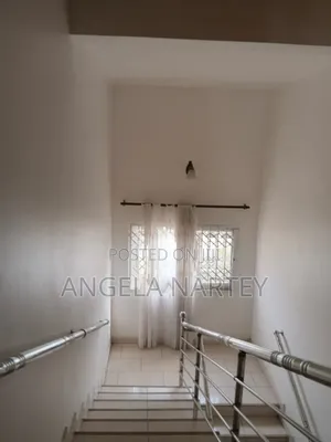 4bdrm House in Regimanuel Estates, Accra Metropolitan for sale