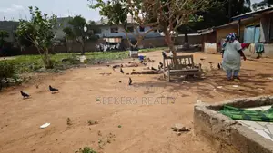 1 Acre Land (6 Plots) Title Certified Forsale at Adenta