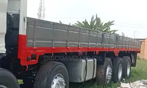 Hyundai Premium 25 Tons Manual Engine