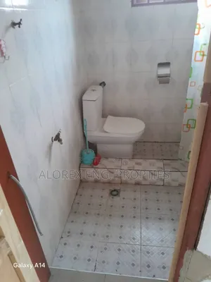 1bdrm Apartment in Teiman, Oyarifa for rent