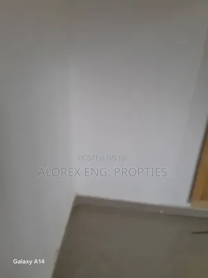 1bdrm Apartment in Teiman, Oyarifa for rent