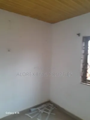 1bdrm Apartment in Teiman, Oyarifa for rent