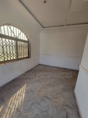1bdrm Apartment in Biosk Properties, Oyibi for rent