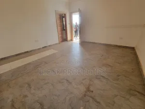 1bdrm Apartment in Biosk Properties, Oyibi for rent