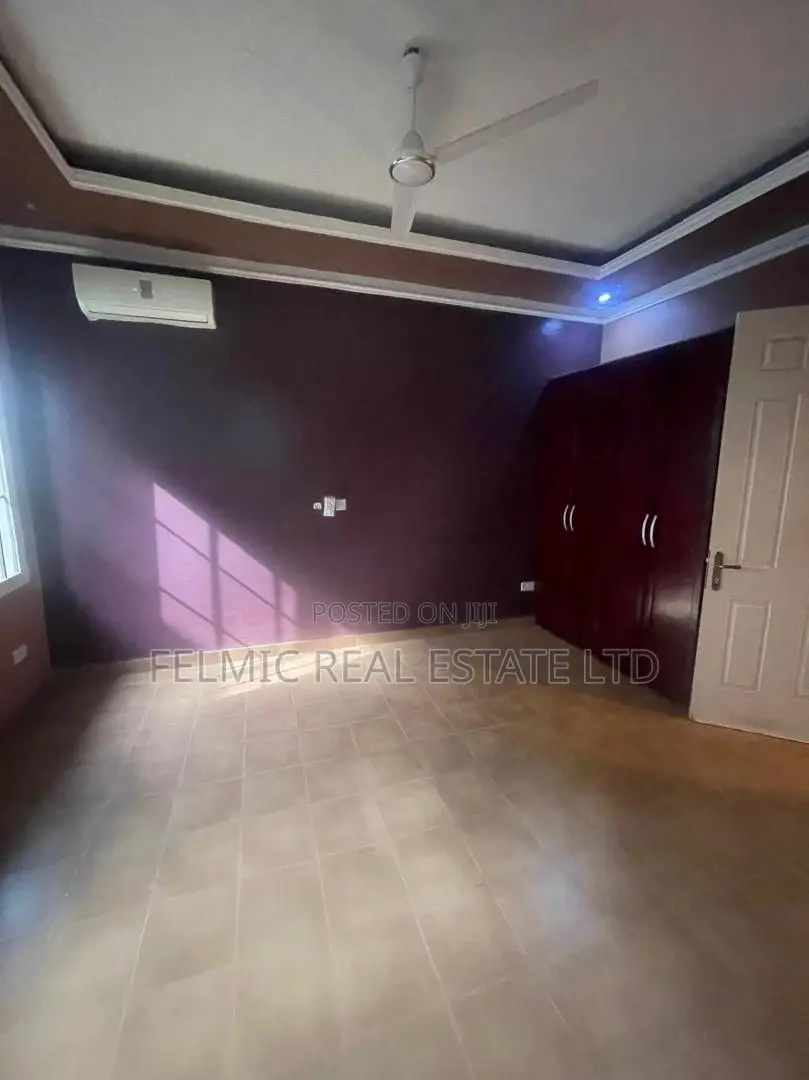 3bdrm House in Felmic Real Estate, Pure Water for sale