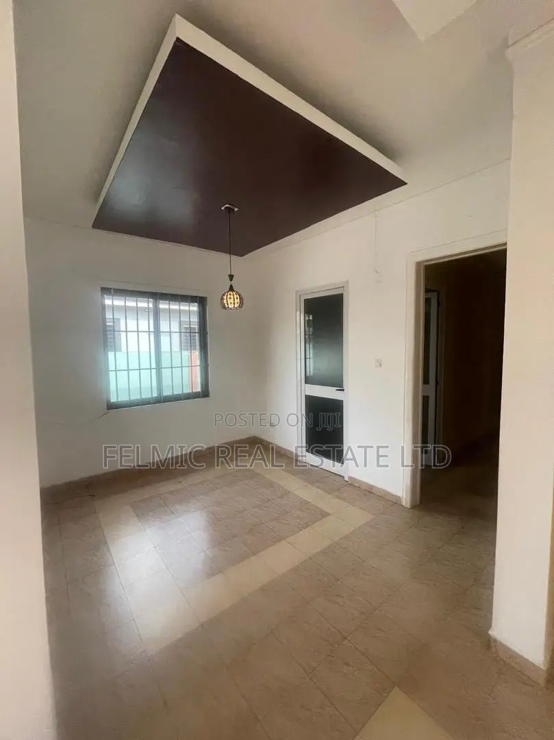 3bdrm House in Felmic Real Estate, Pure Water for sale