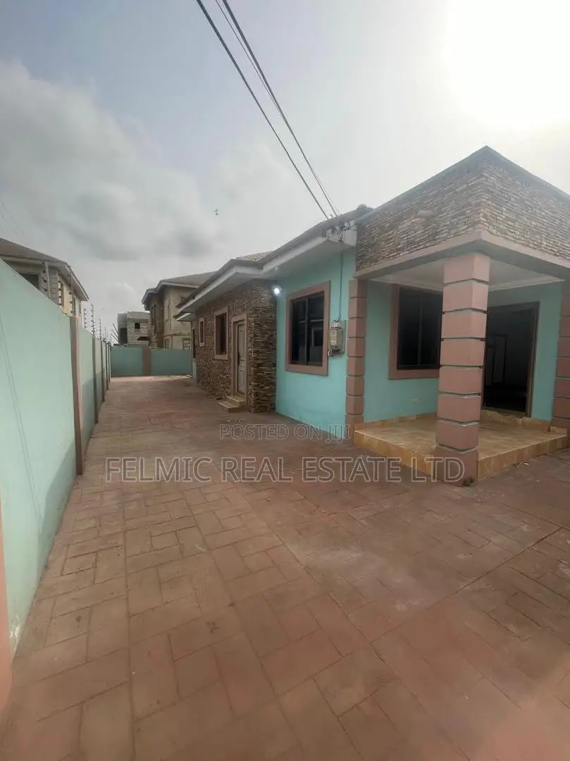 3bdrm House in Felmic Real Estate, Pure Water for sale