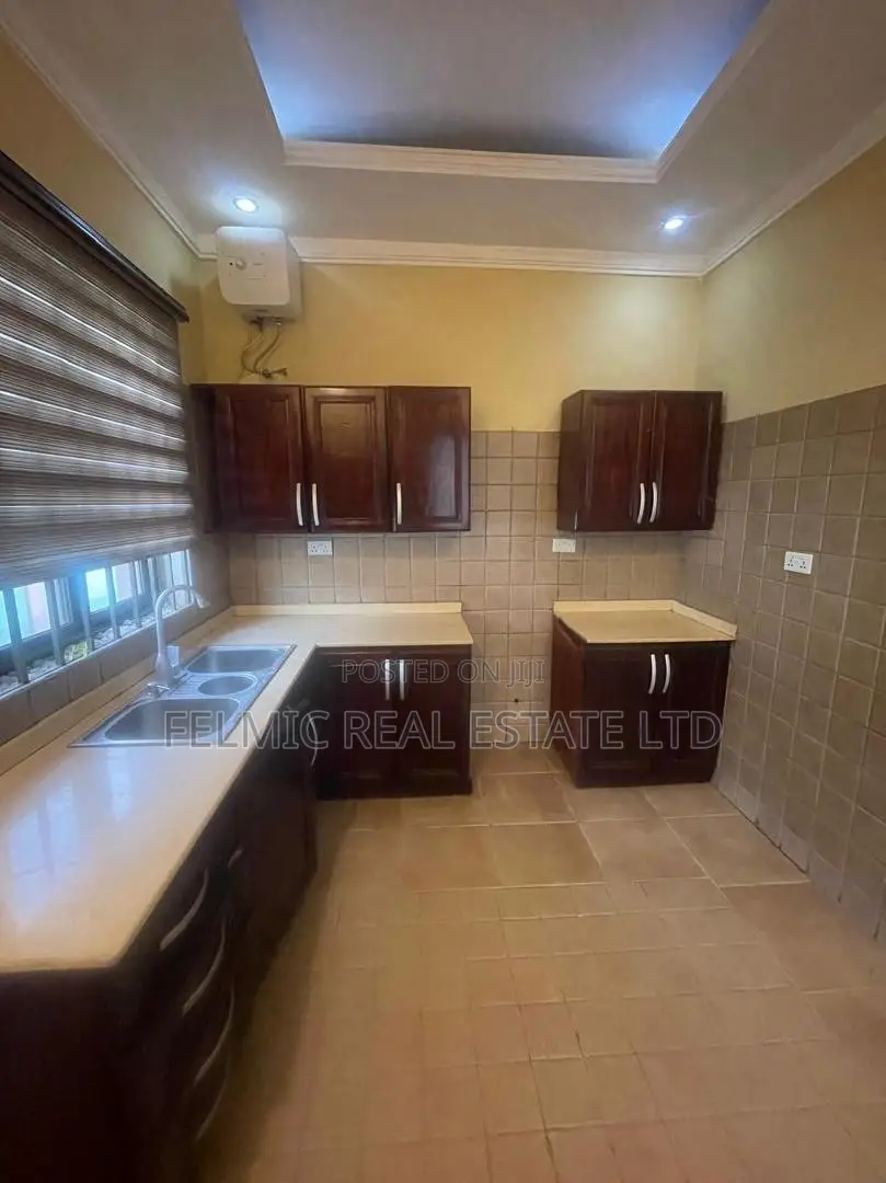 3bdrm House in Felmic Real Estate, Pure Water for sale
