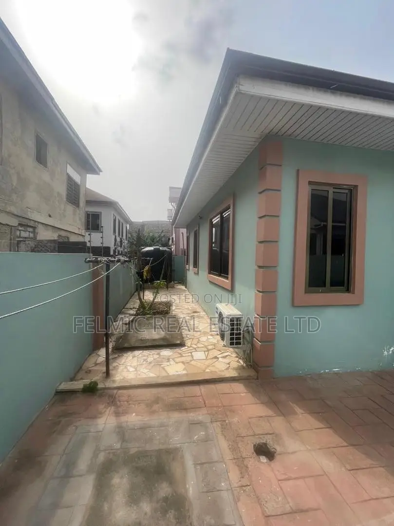 3bdrm House in Felmic Real Estate, Pure Water for sale